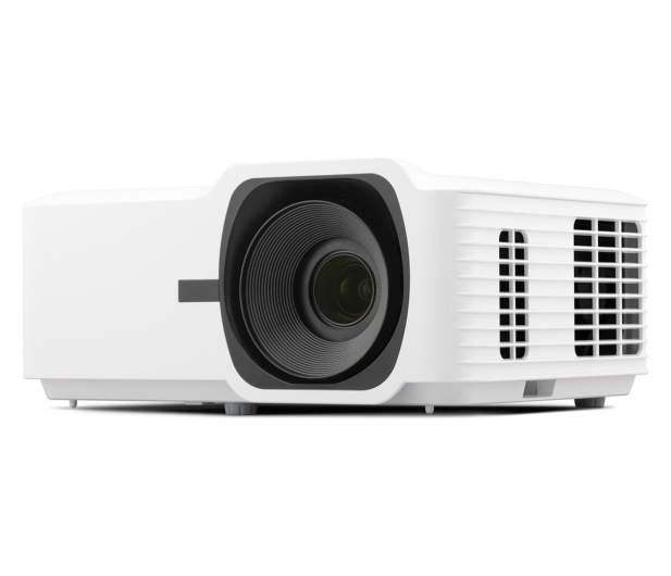 ViewSonic LSD400W - 1519537 - zdjęcie 3